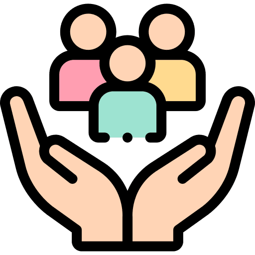 Ongoing Support & Expansion